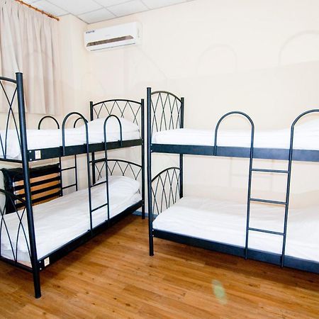 Rentrooms Thessaloníki Luaran gambar