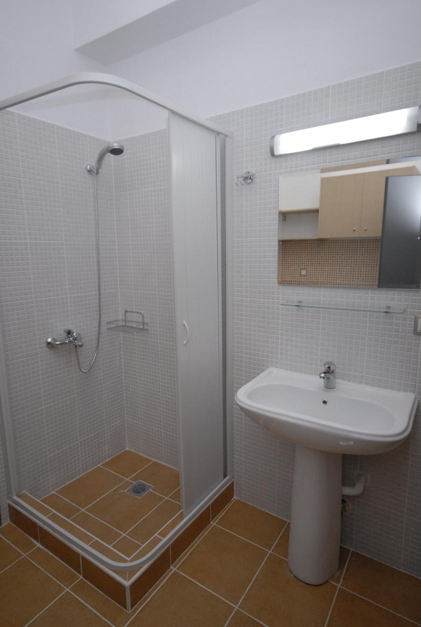 Rentrooms Thessaloníki Luaran gambar