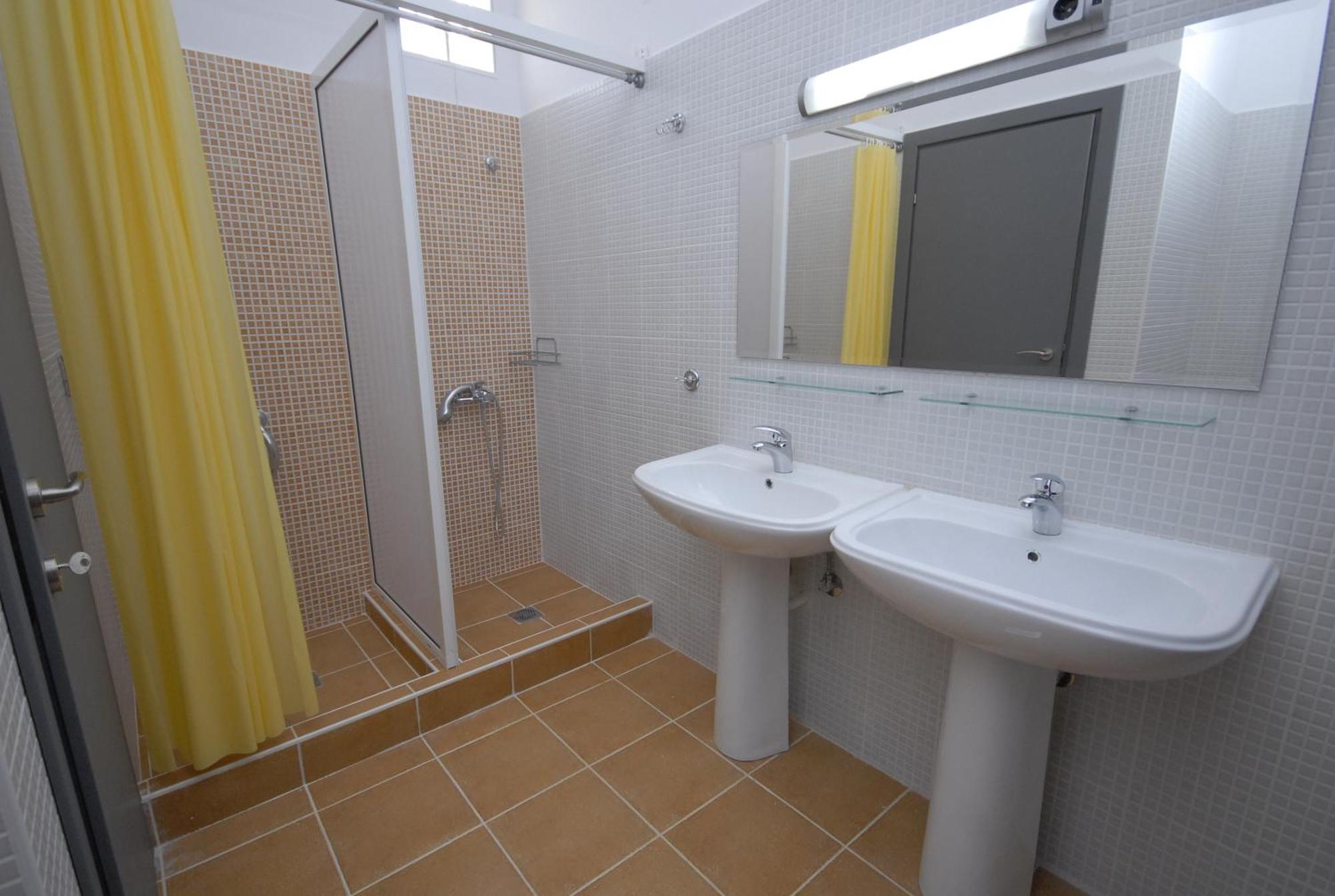 Rentrooms Thessaloníki Luaran gambar